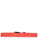 D&N Accessoires - Koffergurt (orange) - Ansicht 5