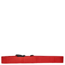 D&N Accessoires - Koffergurt (rot) - Ansicht 5