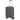 D&N Travel Line 2900 - 4 - Rollen - Kabinentrolley S 55 cm (grau) - Markenkoffer