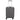 D&N Travel Line 2900 - 4 - Rollen - Kabinentrolley S 55 cm (grau) - Markenkoffer