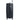 D&N Travel Line 2900 - 4 - Rollen - Trolley L 75 cm erw. (navy) - Markenkoffer
