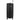 D&N Travel Line 2900 - 4 - Rollen - Trolley L 75 cm erw. (schwarz) - Markenkoffer