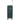 D&N Travel Line 2900 - 4 - Rollen - Trolley M 65 cm (dunkelgrün) - Markenkoffer