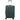 D&N Travel Line 2900 - 4 - Rollen - Trolley M 65 cm (dunkelgrün) - Markenkoffer