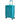 D&N Travel Line 2900 - 4 - Rollen - Trolley M 65 cm (mint) - Markenkoffer
