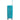 D&N Travel Line 2900 - 4 - Rollen - Trolley M 65 cm (mint) - Markenkoffer