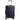 D&N Travel Line 2900 - 4 - Rollen - Trolley M 65 cm (navy) - Markenkoffer