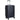 D&N Travel Line 2900 - 4 - Rollen - Trolley M 65 cm (navy) - Markenkoffer