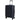 D&N Travel Line 2900 - 4 - Rollen - Trolley M 65 cm (navy) - Markenkoffer