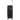 D&N Travel Line 2900 - 4 - Rollen - Trolley M 65 cm (schwarz) - Markenkoffer