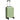 D&N Travel Line 4100 - 4 - Rollen - Kabinentrolley S 54 cm (lime green) - Markenkoffer