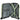 D&N Travel Line 4100 - 4 - Rollen - Kabinentrolley S 54 cm (lime green) - Markenkoffer