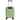 D&N Travel Line 4100 - 4 - Rollen - Kabinentrolley S 54 cm (lime green) - Markenkoffer