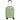 D&N Travel Line 4100 - 4 - Rollen - Kabinentrolley S 54 cm (lime green) - Markenkoffer