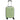 D&N Travel Line 4100 - 4 - Rollen - Kabinentrolley S 54 cm (lime green) - Markenkoffer