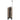 D&N Travel Line 4100 - 4 - Rollen - Kabinentrolley S 54 cm (taupe) - Markenkoffer