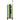 D&N Travel Line 4100 - 4 - Rollen - Trolley L 74 cm (lime green) - Markenkoffer