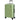D&N Travel Line 4100 - 4 - Rollen - Trolley L 74 cm (lime green) - Markenkoffer