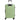 D&N Travel Line 4100 - 4 - Rollen - Trolley L 74 cm (lime green) - Markenkoffer
