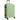 D&N Travel Line 4100 - 4 - Rollen - Trolley L 74 cm (lime green) - Markenkoffer