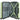 D&N Travel Line 4100 - 4 - Rollen - Trolley L 74 cm (lime green) - Markenkoffer