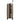 D&N Travel Line 4100 - 4 - Rollen - Trolley L 74 cm (taupe) - Markenkoffer