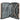 D&N Travel Line 4100 - 4 - Rollen - Trolley L 74 cm (taupe) - Markenkoffer