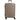 D&N Travel Line 4100 - 4 - Rollen - Trolley L 74 cm (taupe) - Markenkoffer