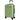 D&N Travel Line 4100 - 4 - Rollen - Trolley M 64 cm (lime green) - Markenkoffer