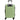 D&N Travel Line 4100 - 4 - Rollen - Trolley M 64 cm (lime green) - Markenkoffer