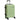 D&N Travel Line 4100 - 4 - Rollen - Trolley M 64 cm (lime green) - Markenkoffer
