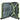 D&N Travel Line 4100 - 4 - Rollen - Trolley M 64 cm (lime green) - Markenkoffer
