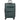 D&N Travel Line 4300 - 4 - Rollen - Trolley L 76 cm (dunkelgrün) - Markenkoffer