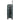 D&N Travel Line 4300 - 4 - Rollen - Trolley M 66 cm (dunkelgrün) - Markenkoffer