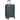 D&N Travel Line 4300 - 4 - Rollen - Trolley M 66 cm (dunkelgrün) - Markenkoffer