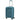 D&N Travel Line 4500+ - 4 - Rollen - Kabinentrolley S 55 cm erw. (petrol) - Markenkoffer