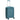 D&N Travel Line 4500+ - 4 - Rollen - Kabinentrolley S 55 cm erw. (petrol) - Markenkoffer