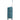 D&N Travel Line 4500+ - 4 - Rollen - Kabinentrolley S 55 cm erw. (petrol) - Markenkoffer