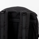 Doughnut Astir 22 - Rucksack 49 cm (black) - Markenkoffer