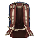 Doughnut Astir Large Reborn 28 - Rucksack 54 cm (navy) - Ansicht 3