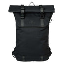 Doughnut Christopher Meditative Dark 18 - Rucksack 45 cm (ground)