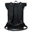 Doughnut Christopher Meditative Dark 18 - Rucksack 45 cm (ground) - Ansicht 3
