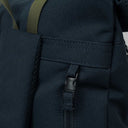 Doughnut Christopher Meditative Dark 18 - Rucksack 45 cm (midnight blue) - Ansicht 5