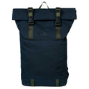 Doughnut Christopher Meditative Dark 18 - Rucksack 45 cm (midnight blue)