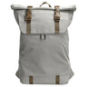 Doughnut Christopher Meditative Dark 18 - Rucksack 45 cm (sand)