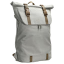 Doughnut Christopher Meditative Dark 18 - Rucksack 45 cm (sand) - Ansicht 5