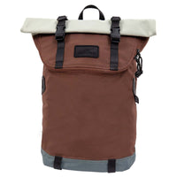 grey x brown