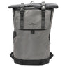Doughnut Christopher Street Cruise - Rucksack 15" 50 cm (dunkelgrau)