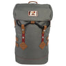 Doughnut Colorado Dreamwalker 19 - Rucksack 47 cm (grey) - Markenkoffer
