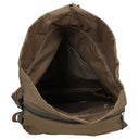 Doughnut Colorado Dreamwalker 19 - Rucksack 47 cm (grey) - Markenkoffer